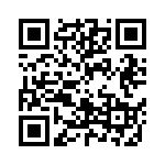 2701417-GROUND QRCode