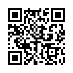 2701417-H-4 QRCode