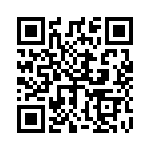 2701417-X QRCode