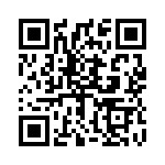 2701716 QRCode