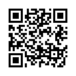 27018303111702 QRCode