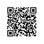 2702-2-00-44-00-00-07-0 QRCode