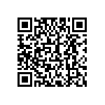 2702-4-00-44-00-00-07-0 QRCode