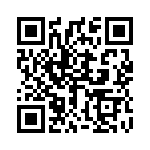 2702092 QRCode