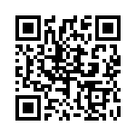 2702226 QRCode