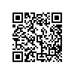 2703-1-00-44-00-00-07-0 QRCode