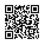 2703-8 QRCode