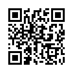 2703198 QRCode