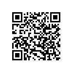 2704-1-00-50-00-00-07-0 QRCode