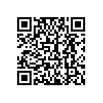 2704-4-00-50-00-00-07-0 QRCode