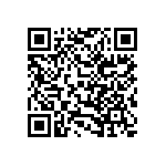 2706-1-00-44-00-00-07-0 QRCode