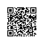 2706-4-00-50-00-00-07-0 QRCode