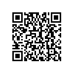 2707-2-00-44-00-00-07-0 QRCode