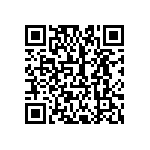 2707-3-00-44-00-00-07-0 QRCode