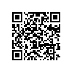 2708-1-00-44-00-00-07-0 QRCode