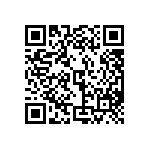 2708-4-00-44-00-00-07-0 QRCode