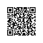 2709-2-07-01-00-00-07-0 QRCode