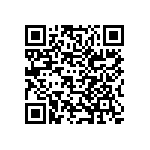 270X232A103B1B1 QRCode