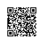 270X232A103B2B1 QRCode