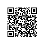 270X232A252B1B1 QRCode