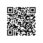 270X232A253B1B1 QRCode