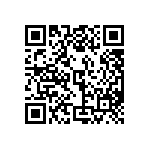 2710-3-00-44-00-00-07-0 QRCode