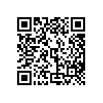 2710-4-00-44-00-00-07-0 QRCode