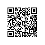 2713-2-00-01-00-00-07-0 QRCode