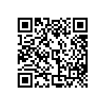 2713-2-00-50-00-00-07-0 QRCode