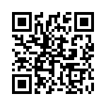 2714022 QRCode