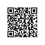 2715-2-01-01-00-00-07-0 QRCode