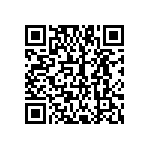 2715-2-01-44-00-00-07-0 QRCode