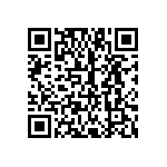 2715-3-01-44-00-00-07-0 QRCode