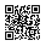 2716716 QRCode