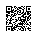 2717-3-00-44-00-00-07-0 QRCode