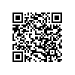 2717-4-00-50-00-00-07-0 QRCode