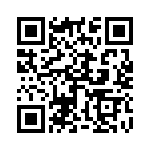 2719 QRCode