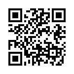 271X QRCode