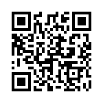 272158-11 QRCode