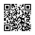 27223C QRCode