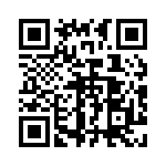 2727-01J QRCode