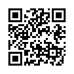 2727-03G QRCode