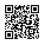 2727-03J QRCode