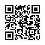 2727-04F QRCode