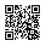 2727-05F QRCode