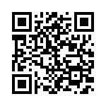 2727-05J QRCode