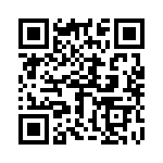 2727-11H QRCode