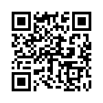 2727-12H QRCode