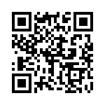 2727-14G QRCode