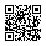 2727-15F QRCode